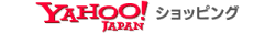 �t���[���_�� Yahoo!shop