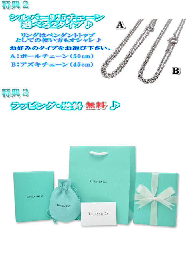 極美品 TIFFANY ティファニー 1837 ロゴ マネークリップ+stock